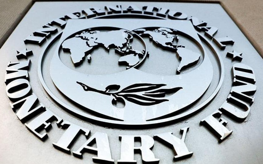 МВФ: Соотношение прямых иностранных инвестиций в Азербайджан к ВВП снизится