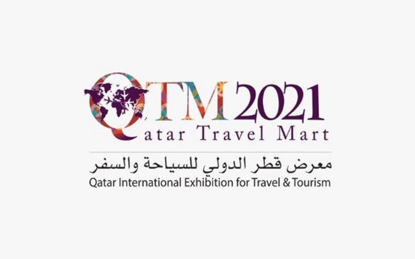 Azerbaijan to join Qatar International Exhibition for Travel and Tourism