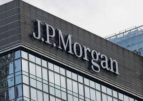 JPMorgan: 2022 to mark full economic recovery, end of pandemic