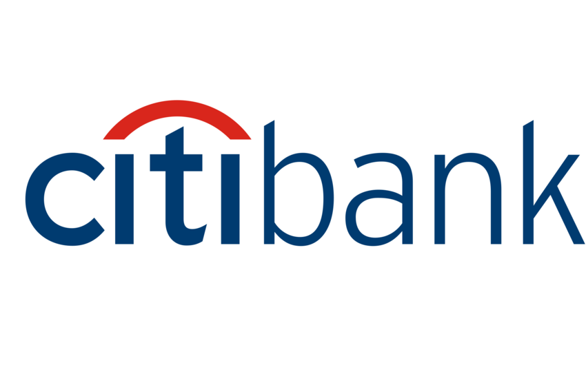 Citibank: Neftin qiyməti 2017-ci ildə 70 dollar/bareli keçə bilər