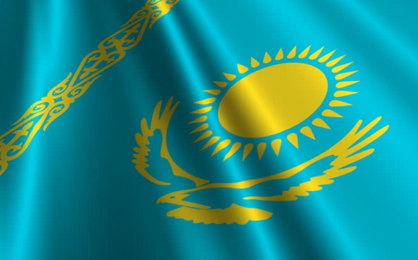 Азербайджанские наблюдатели высоко оценивают подготовку к парламентским выборам в Казахстане