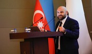 SOCAR hosts ‘Town Hall’ meeting on transformation