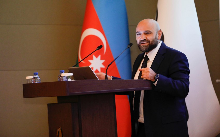 SOCAR hosts ‘Town Hall’ meeting on transformation