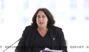 Brenda Shaffer: Azerbaijan's anti-terrorism measures have led to strategic changes