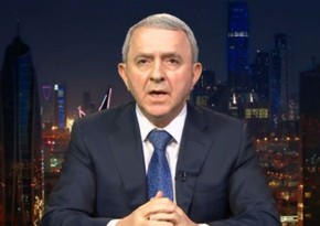 Səfir: Regional əməkdaşlıq Cənubi Qafqaz ölkələrinin iqtisadi inkişafına töhfə verəcək