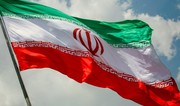 Iran orders activation of new advanced centrifuges after anti-Tehran resolution at IAEA