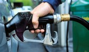 Azerbaijanis' fuel expenses rise by over 7%