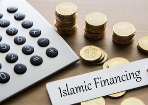 Azərbaycana İslam bankçılığı lazımdırmı?