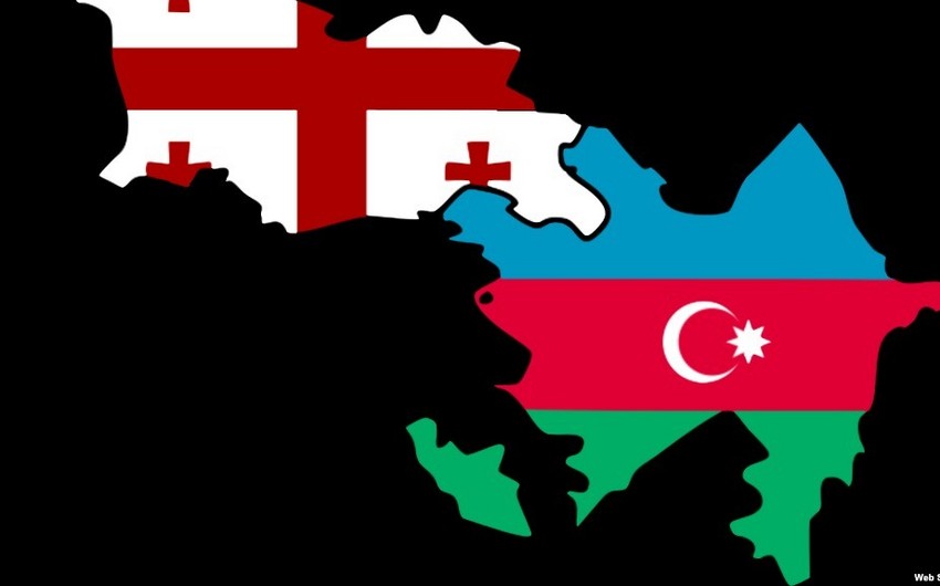 Названа дата очередного этапа переговоров по азербайджано-грузинской границе