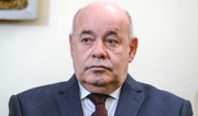 Shvydkoi: Azerbaijan might not have existed if not for Heydar Aliyev’s will 