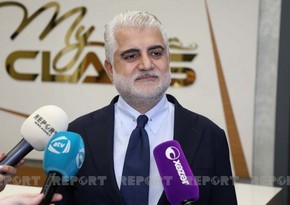 Tahir Gözəl: Sabahkı oyunda kimin qalib gəlməsi önəmli deyil