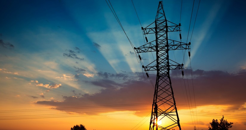 Over 28 billion kWh of electricity generated in Azerbaijan in 2024