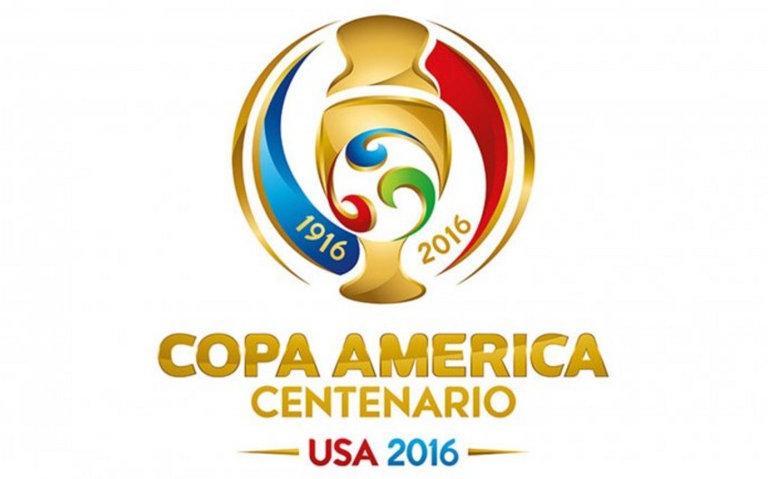 FIFA allows the 4th substitute in Copa America