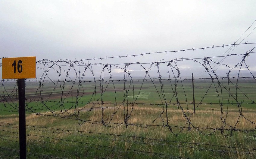 Армения готова открыть границы с Турцией без предварительных условий