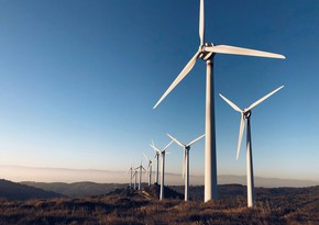 OPEC allocates loan for construction of wind power plant in Azerbaijan