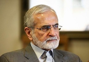 В Иране заявили о готовности поддержать Хезболлах в случае вторжения Израиля