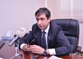 Deputat: “Putinin Qarabağla bağlı sərgilədiyi mövqe vacib əhəmiyyət daşıyır”