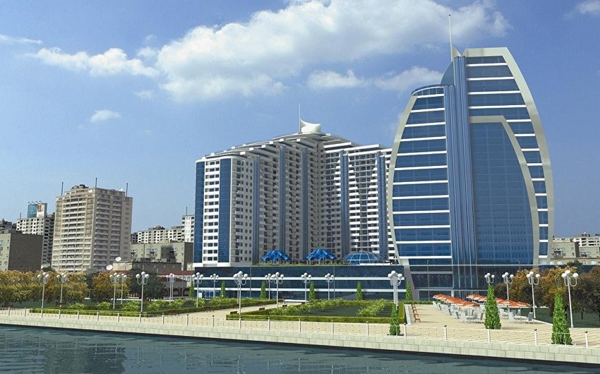 Группа компаний Yeni Hayat ликвидирует два учреждения