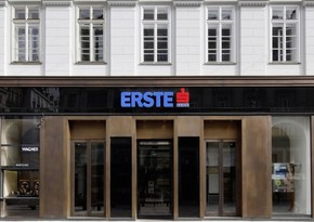 Австрия заморозила €254 млн на счетах крупных российских бизнесменов
