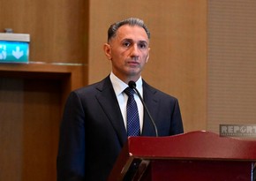 Azerbaijan and Egypt negotiate to launch direct flights between Baku, Cairo