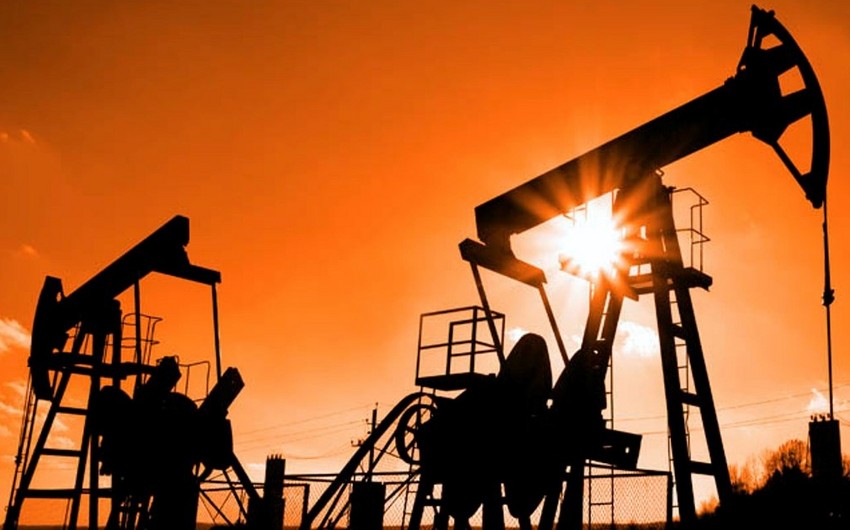 ​ABŞ strateji neft ehtiyatlarını satmağa hazırlaşır