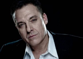 Tom Sizemore, ‘Saving Private Ryan’ star, dead at 61