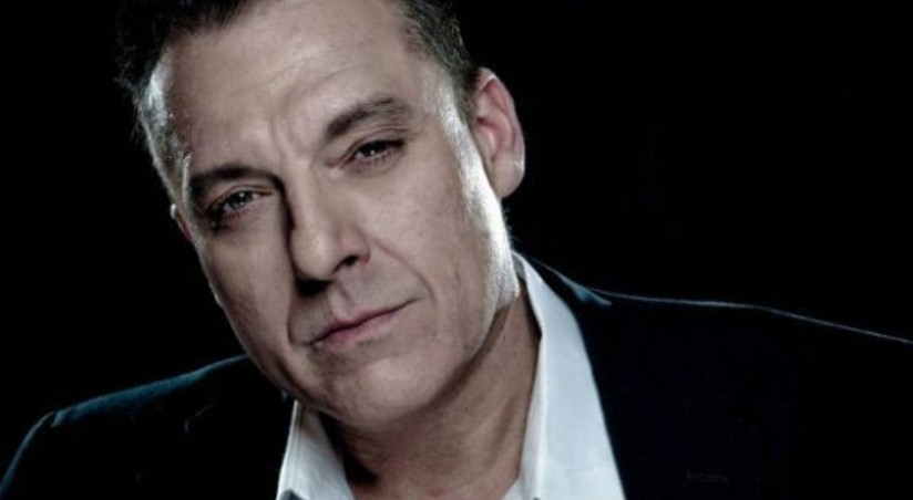 Tom Sizemore, ‘Saving Private Ryan’ Star, Dead At 61 | Report.az