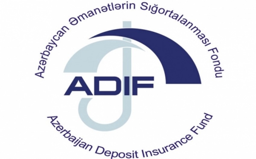 Depositors of 9 closed banks in Azerbaijan were paid 232 mln AZN
