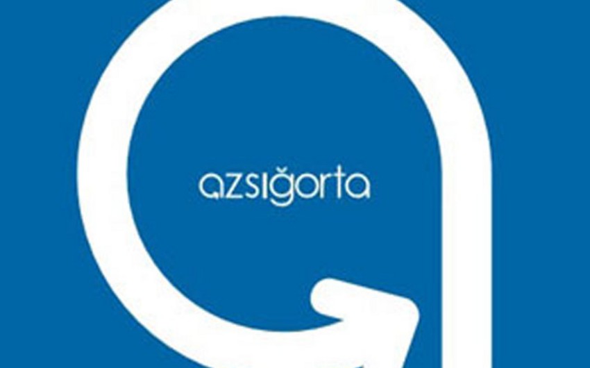 Назначен новый председатель Совета директоров Azsigorta
