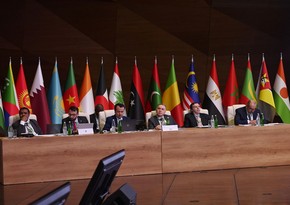 Baku hosting conference of OIC ministers of labor