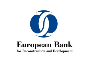 Ukraine to receive €200M from EBRD