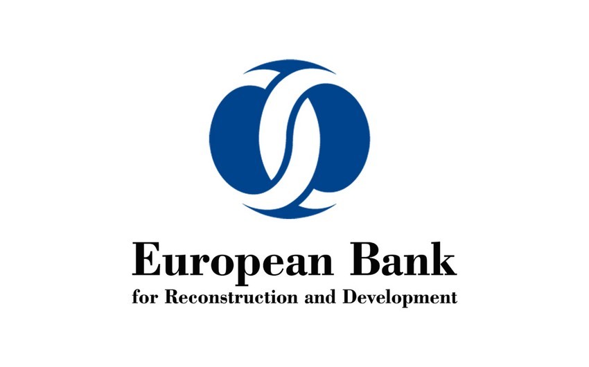 EBRD qaz ehtiyatlarının yaradılması üçün Ukraynaya 200 milyon avro ayırmaq niyyətindədir