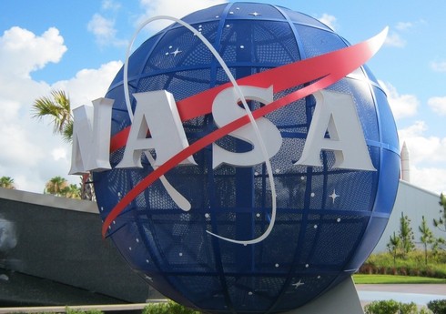 NASA: Конгресс может продлить работу МКС до 2030 года