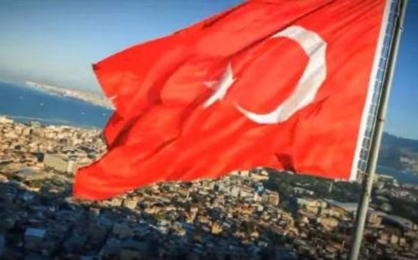 Türkiyədə Novruz reklamının yayımlanmasına qadağa qoyulub