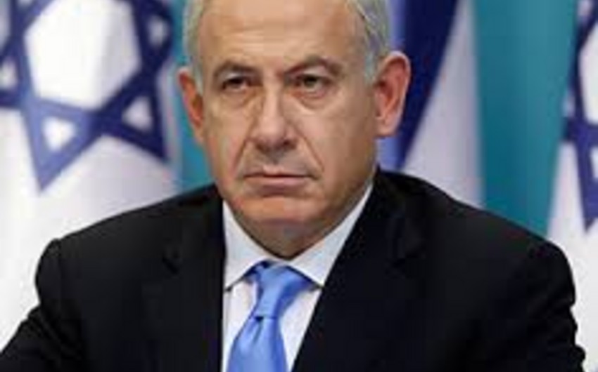 Netanyahu sees economic boost from Israel-Turkey deal