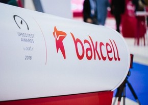 Elmir Valizade: Prefix 099 has already been allocated to Bakcell - EXCLUSIVE