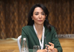 Azerbaijani Ombudsman reacts to discovery of mass grave in Khojaly