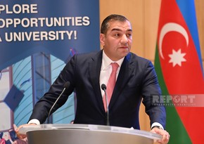 Fuad Nagiyev: Tourism - important tool for promoting Azerbaijan’s cultural heritage 