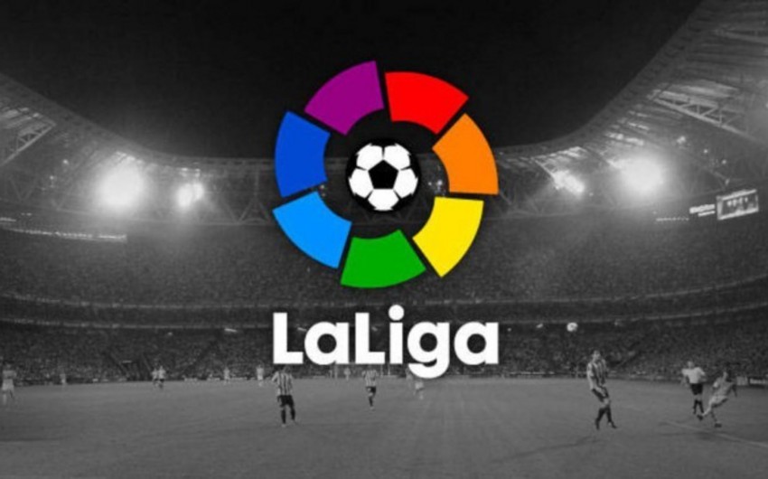 İspaniya La Liqasında çıxış edən klubun 7 futbolçusu oyunu verməkdə şübhəli bilinir