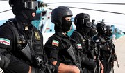 Iran arrests dozens in search for suspects in killing of Hamas leader