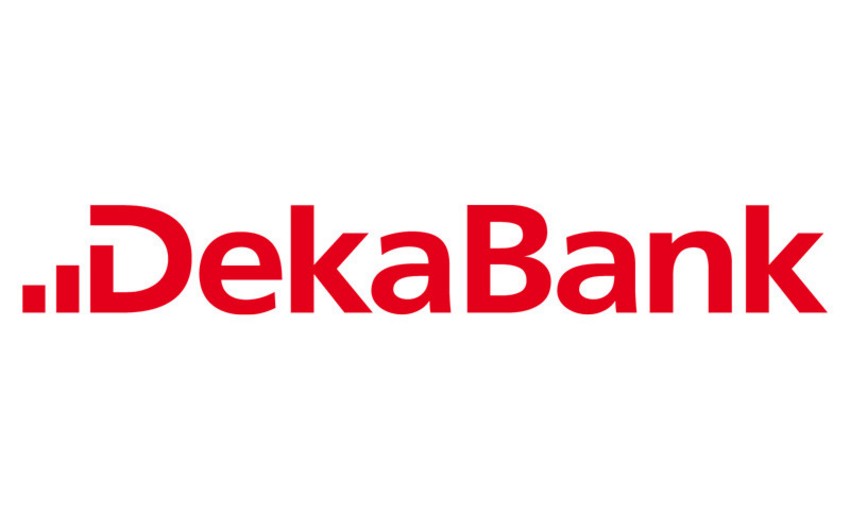 ​Deka Bankın filialı yeni ünvana köçüb