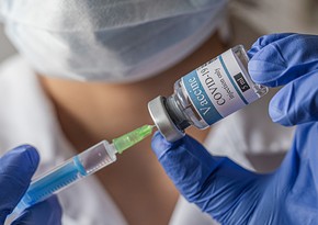В Австрии приняли закон об обязательной вакцинации от COVID-19