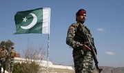 19 Pakistani soldiers, 3 Afghan civilians killed in clashes between Afghan, Pakistani border forces