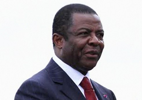 Экс-министр обороны Камеруна получил 30 лет тюрьмы