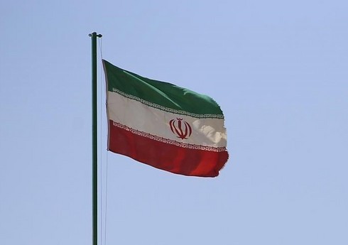 Совет стражей Конституции Ирана утвердил дату проведения выборов президента