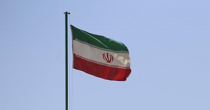 İranda prezident seçkilərinin tarixi təsdiqlənib