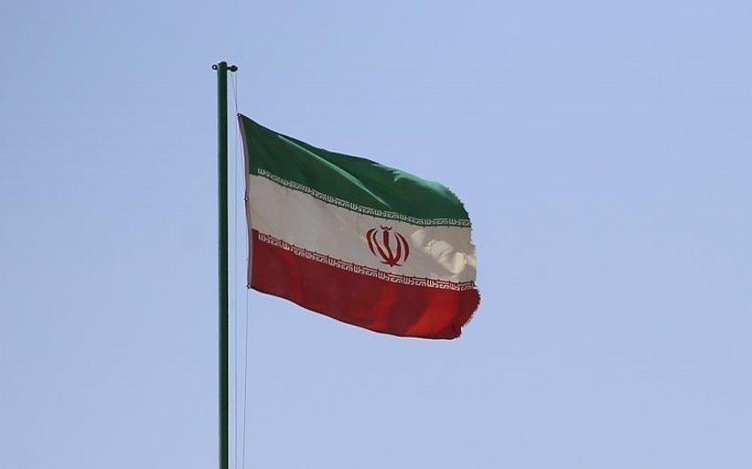 Посольства ряда западных стран могут эвакуироваться из Ирана