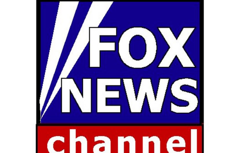 ​Телеканал Fox News четыре раза извинился за некорректные высказывания о мусульманах