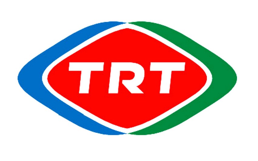 TRT-nin 370 əməkdaşı barəsində istintaq başlanıb