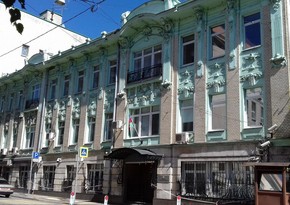 Посольство Азербайджана в России: Зачинщики этой провокации будут наказаны